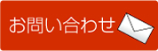 䤤碌